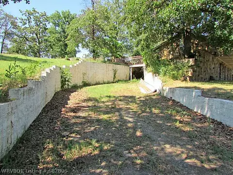 10725 Oklahoma Rd, Hackett, AR 72937 photo 14