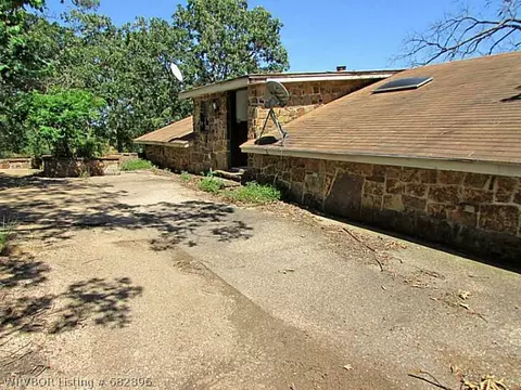 10725 Oklahoma Rd, Hackett, AR 72937 photo 22