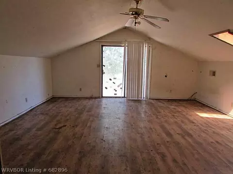10725 Oklahoma Rd, Hackett, AR 72937 photo 8