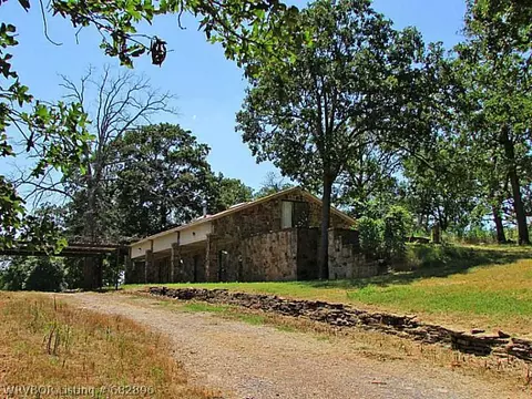 10725 Oklahoma Rd, Hackett, AR 72937 photo 23
