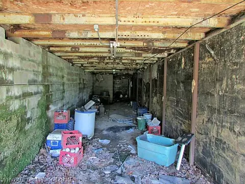 10725 Oklahoma Rd, Hackett, AR 72937 photo 15