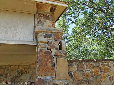 10725 Oklahoma Rd, Hackett, AR 72937 photo 16