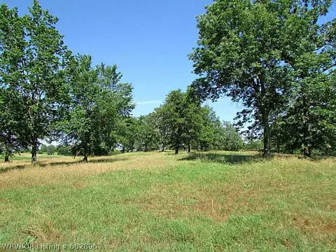 10725 Oklahoma Rd, Hackett, AR 72937 photo 19