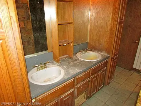 10725 Oklahoma Rd, Hackett, AR 72937 photo 9