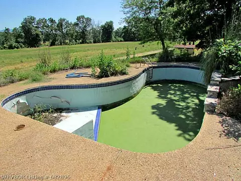 10725 Oklahoma Rd, Hackett, AR 72937 photo 17
