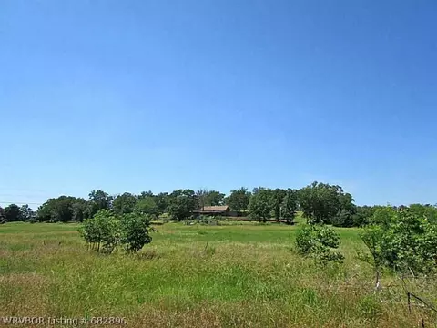 10725 Oklahoma Rd, Hackett, AR 72937 photo 24