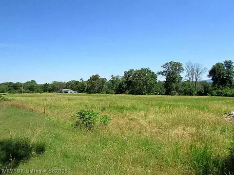 10725 Oklahoma Rd, Hackett, AR 72937 photo 25
