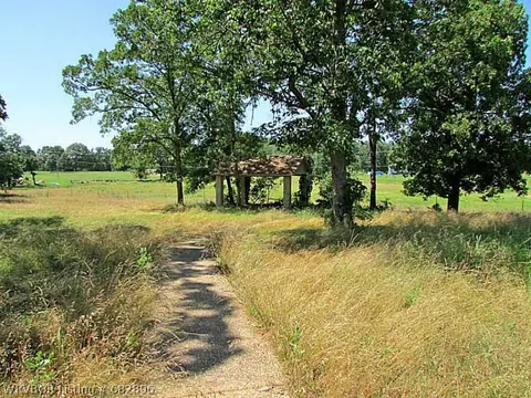 10725 Oklahoma Rd, Hackett, AR 72937 photo 20