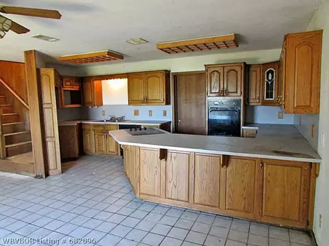 10725 Oklahoma Rd, Hackett, AR 72937 photo 6