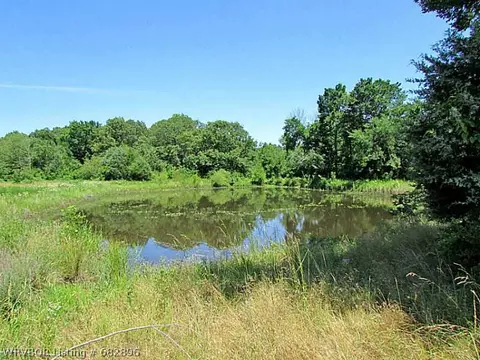 10725 Oklahoma Rd, Hackett, AR 72937 photo 3