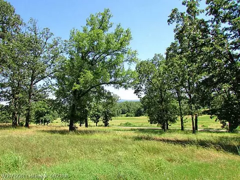 10725 Oklahoma Rd, Hackett, AR 72937 photo 4
