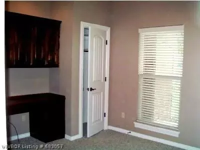 1605 N River Rd, Lavaca, AR 72941 photo 25