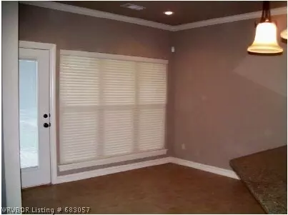 1605 N River Rd, Lavaca, AR 72941 photo 6