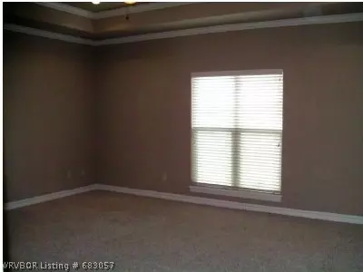 1605 N River Rd, Lavaca, AR 72941 photo 24