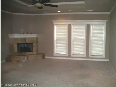 1605 N River Rd, Lavaca, AR 72941 photo 4