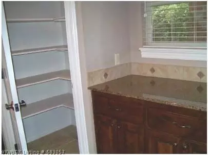 1605 N River Rd, Lavaca, AR 72941 photo 10