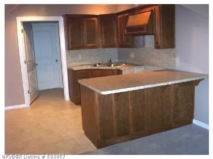 1605 N River Rd, Lavaca, AR 72941 photo 15