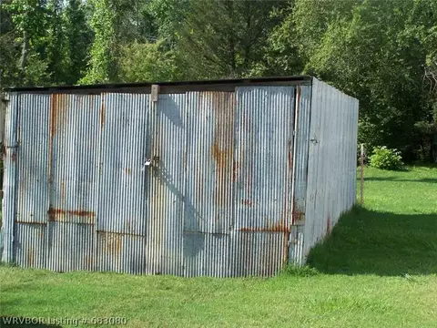 9227 Cain Rd, Alma, AR 72921 photo 5