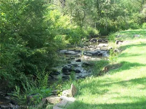 9227 Cain Rd, Alma, AR 72921 photo 6