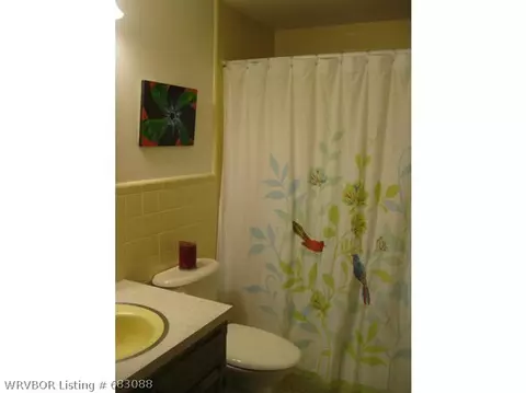 5821 S Cliff Dr, Fort Smith, AR 72903 photo 17