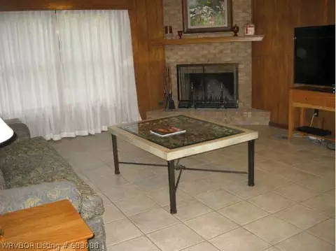 5821 S Cliff Dr, Fort Smith, AR 72903 photo 8