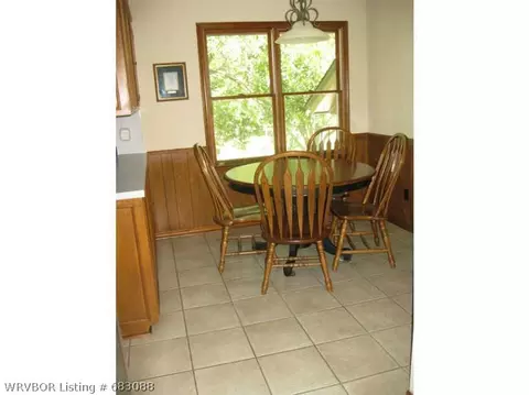 5821 S Cliff Dr, Fort Smith, AR 72903 photo 11