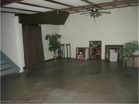 5821 S Cliff Dr, Fort Smith, AR 72903 photo 20