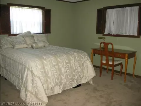 5821 S Cliff Dr, Fort Smith, AR 72903 photo 15