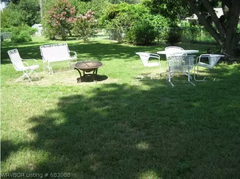 5821 S Cliff Dr, Fort Smith, AR 72903 photo 23