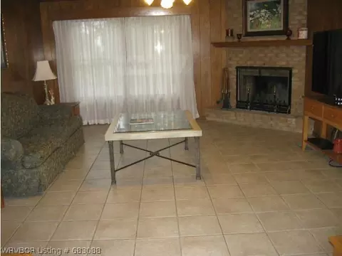 5821 S Cliff Dr, Fort Smith, AR 72903 photo 7