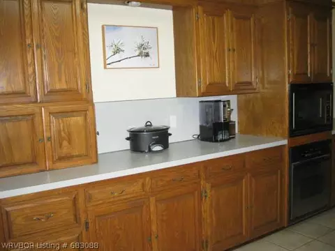 5821 S Cliff Dr, Fort Smith, AR 72903 photo 10