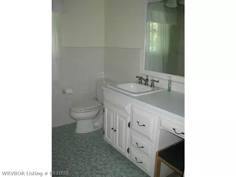 5821 S Cliff Dr, Fort Smith, AR 72903 photo 14