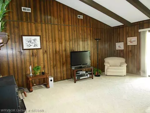 6221 Dallas St, Fort Smith, AR 72903 photo 6
