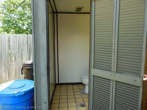 6221 Dallas St, Fort Smith, AR 72903 photo 21