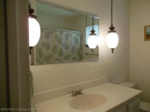 6221 Dallas St, Fort Smith, AR 72903 photo 18