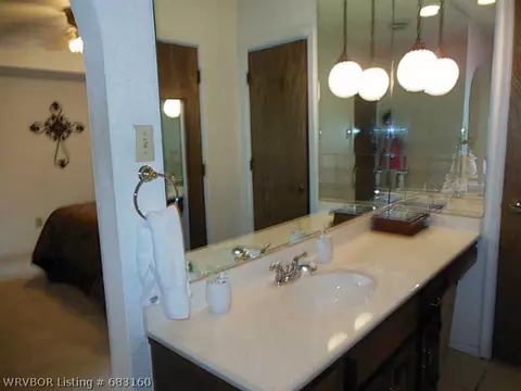 6221 Dallas St, Fort Smith, AR 72903 photo 16