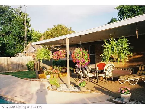 6221 Dallas St, Fort Smith, AR 72903 photo 5