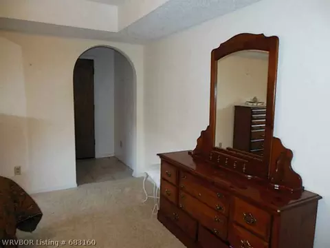 6221 Dallas St, Fort Smith, AR 72903 photo 15