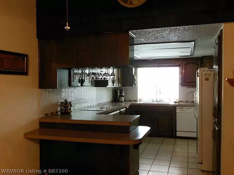 6221 Dallas St, Fort Smith, AR 72903 photo 10