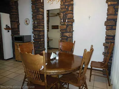 6221 Dallas St, Fort Smith, AR 72903 photo 9