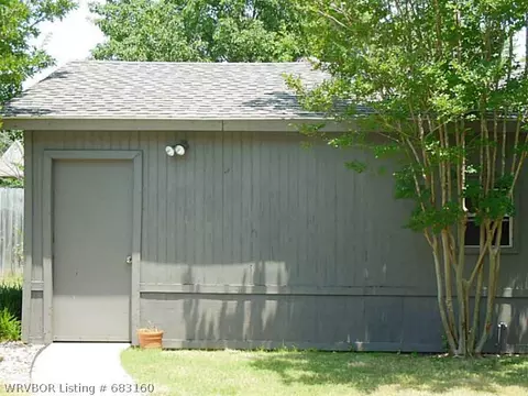 6221 Dallas St, Fort Smith, AR 72903 photo 22