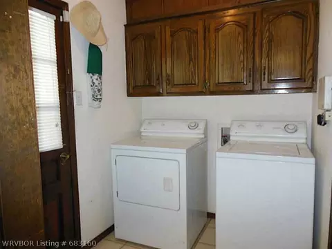 6221 Dallas St, Fort Smith, AR 72903 photo 12