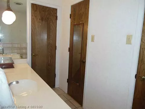 6221 Dallas St, Fort Smith, AR 72903 photo 17