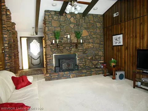 6221 Dallas St, Fort Smith, AR 72903 photo 7