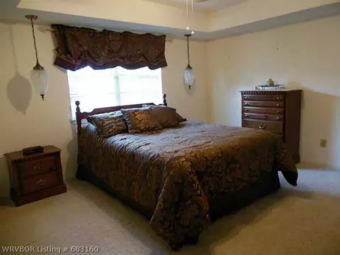 6221 Dallas St, Fort Smith, AR 72903 photo 14