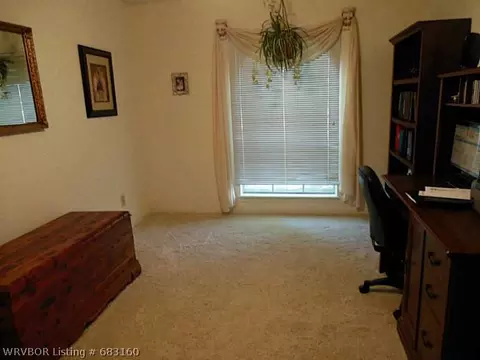 6221 Dallas St, Fort Smith, AR 72903 photo 19