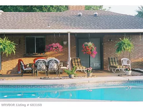 6221 Dallas St, Fort Smith, AR 72903 photo 3