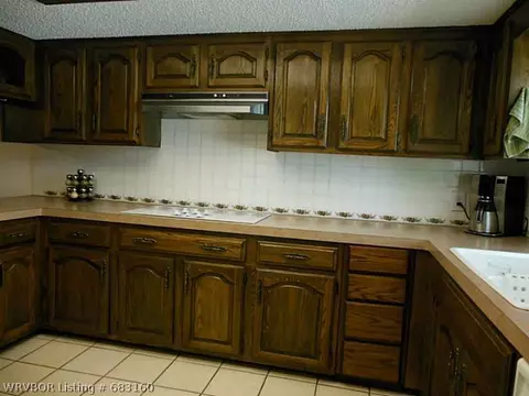 6221 Dallas St, Fort Smith, AR 72903 photo 11