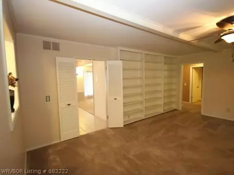 2519 Riviera Cir, Fort Smith, AR 72903 photo 7