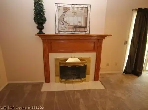 2519 Riviera Cir, Fort Smith, AR 72903 photo 8